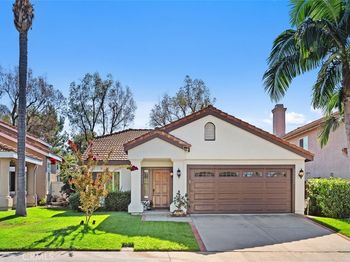 24952 Rancho Clemente