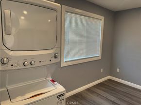 1411 N Garnsey Street, Santa Ana CA 92706