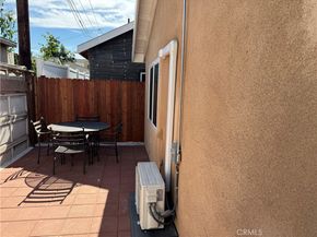 1411 N Garnsey Street, Santa Ana CA 92706
