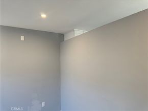 1411 N Garnsey Street, Santa Ana CA 92706