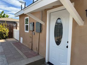 1411 N Garnsey Street, Santa Ana CA 92706