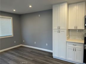 1411 N Garnsey Street, Santa Ana CA 92706