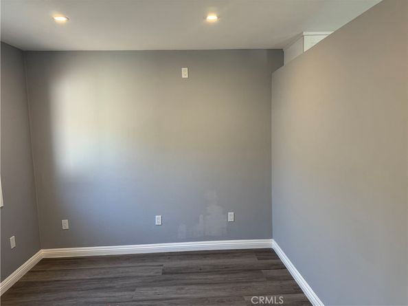 1411 N Garnsey Street, Santa Ana CA 92706
