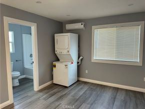 1411 N Garnsey Street, Santa Ana CA 92706