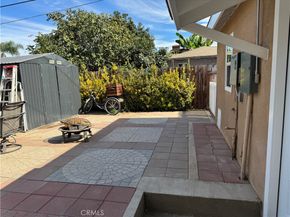 1411 N Garnsey Street, Santa Ana CA 92706