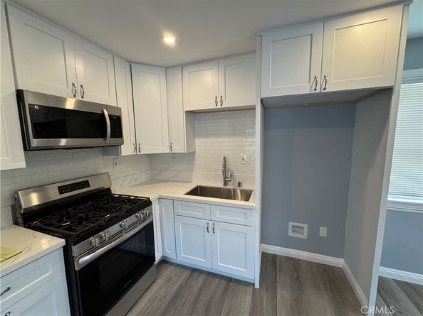 1411 N Garnsey Street, Santa Ana CA 92706