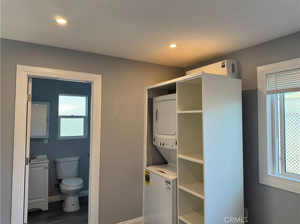 1411 N Garnsey Street, Santa Ana CA 92706