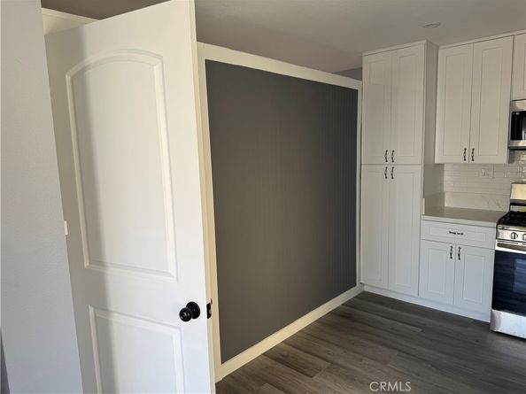 1411 N Garnsey Street, Santa Ana CA 92706