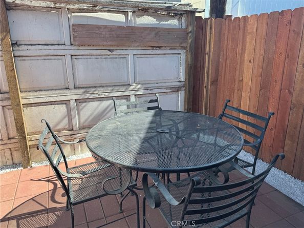 1411 N Garnsey Street, Santa Ana CA 92706