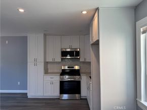 1411 N Garnsey Street, Santa Ana CA 92706
