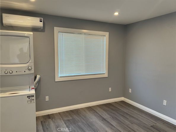 1411 N Garnsey Street, Santa Ana CA 92706