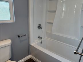 1411 N Garnsey Street, Santa Ana CA 92706