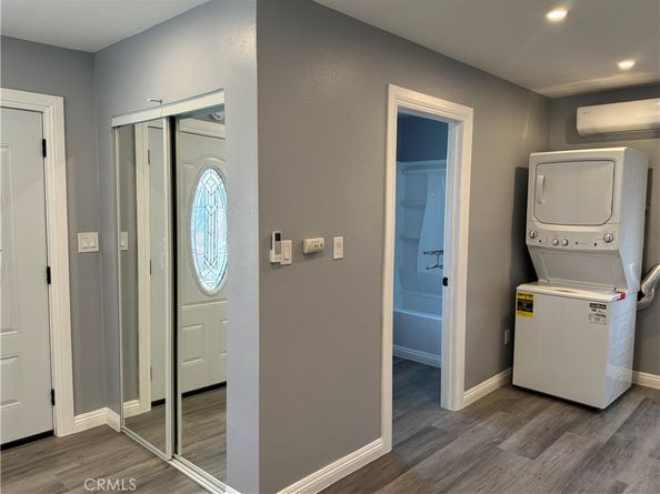 1411 N Garnsey Street, Santa Ana CA 92706