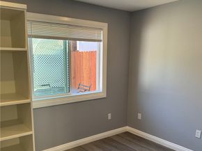 1411 N Garnsey Street, Santa Ana CA 92706
