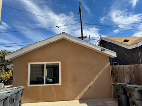 1411 N Garnsey Street, Santa Ana CA 92706