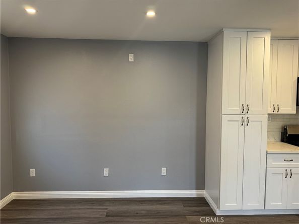 1411 N Garnsey Street, Santa Ana CA 92706