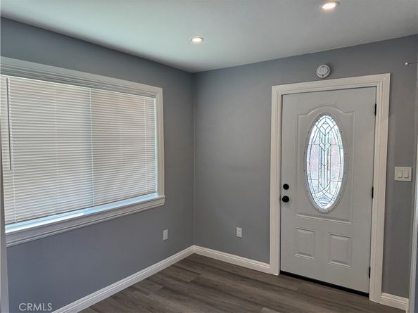 1411 N Garnsey Street, Santa Ana CA 92706