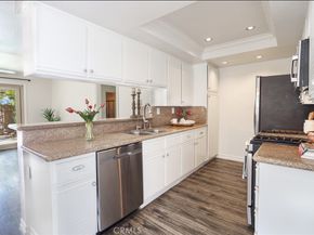 25272 Birch Grove, Lake Forest CA 92630