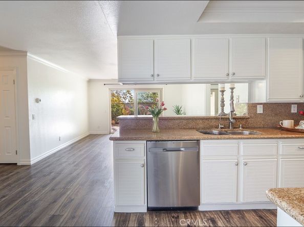 25272 Birch Grove, Lake Forest CA 92630