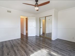 25272 Birch Grove, Lake Forest CA 92630