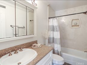 25272 Birch Grove, Lake Forest CA 92630