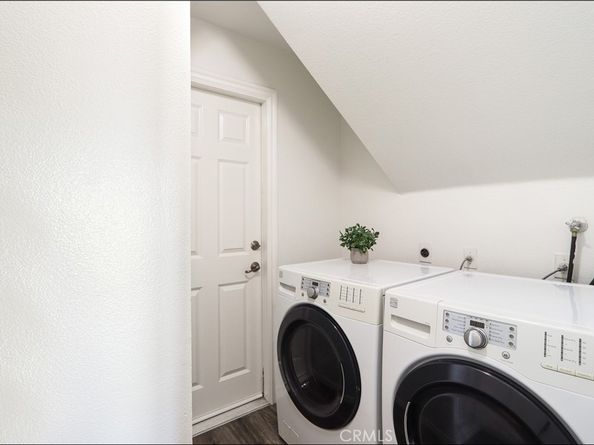 25272 Birch Grove, Lake Forest CA 92630