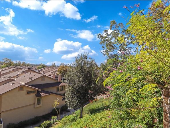 25272 Birch Grove, Lake Forest CA 92630