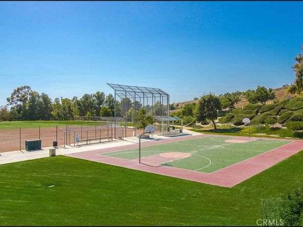 25272 Birch Grove, Lake Forest CA 92630