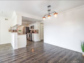 25272 Birch Grove, Lake Forest CA 92630