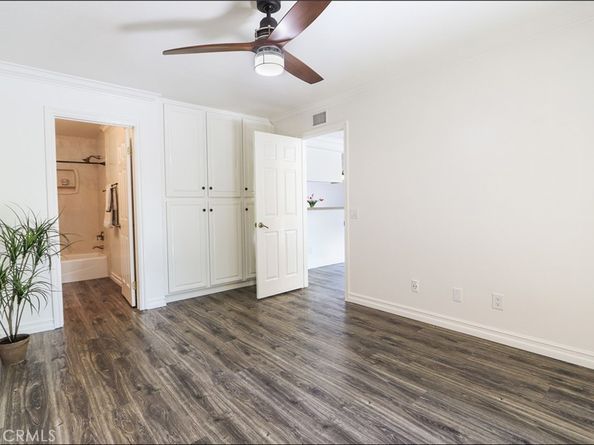 25272 Birch Grove, Lake Forest CA 92630