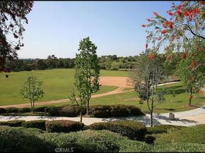 25272 Birch Grove, Lake Forest CA 92630