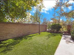 25272 Birch Grove, Lake Forest CA 92630