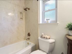 25272 Birch Grove, Lake Forest CA 92630