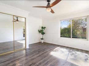 25272 Birch Grove, Lake Forest CA 92630