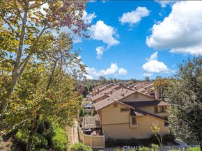 25272 Birch Grove, Lake Forest CA 92630
