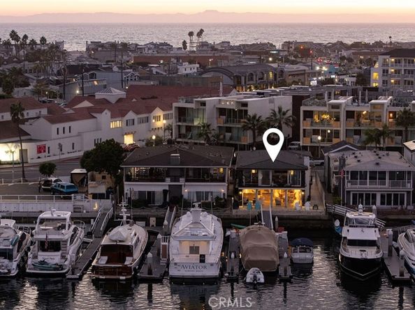 3322 Via Lido, Newport Beach CA 92663