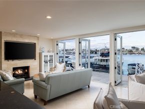 3322 Via Lido, Newport Beach CA 92663
