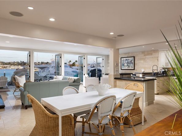 3322 Via Lido, Newport Beach CA 92663