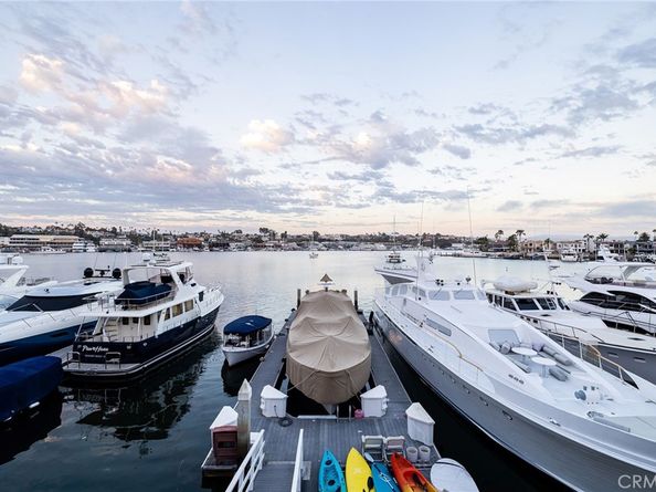 3322 Via Lido, Newport Beach CA 92663