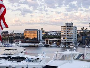 3322 Via Lido, Newport Beach CA 92663