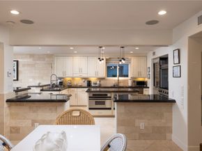 3322 Via Lido, Newport Beach CA 92663