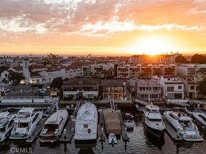 3322 Via Lido, Newport Beach CA 92663