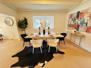 2058 W 30TH Street, Los Angeles CA 90018