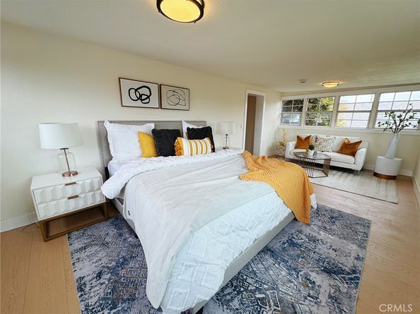 2058 W 30TH Street, Los Angeles CA 90018