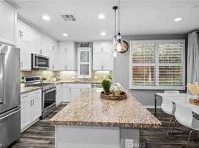 88 Capricorn, Irvine CA 92618