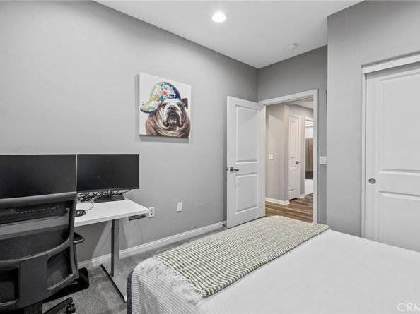 88 Capricorn, Irvine CA 92618