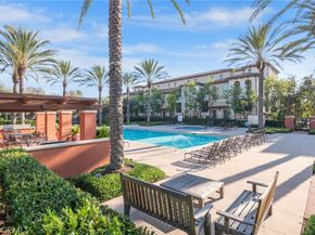 88 Capricorn, Irvine CA 92618