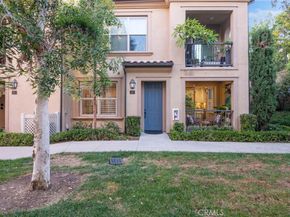 88 Capricorn, Irvine CA 92618
