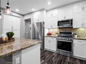 88 Capricorn, Irvine CA 92618