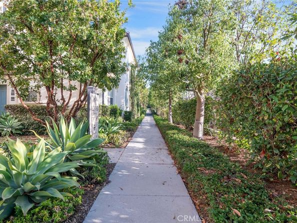 88 Capricorn, Irvine CA 92618